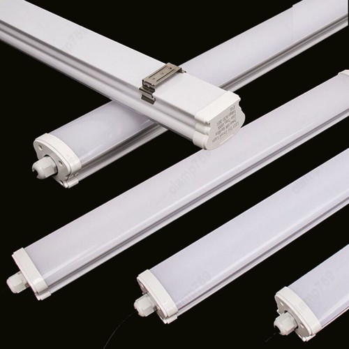 Led röhre feuchtraumleuchte - led,
