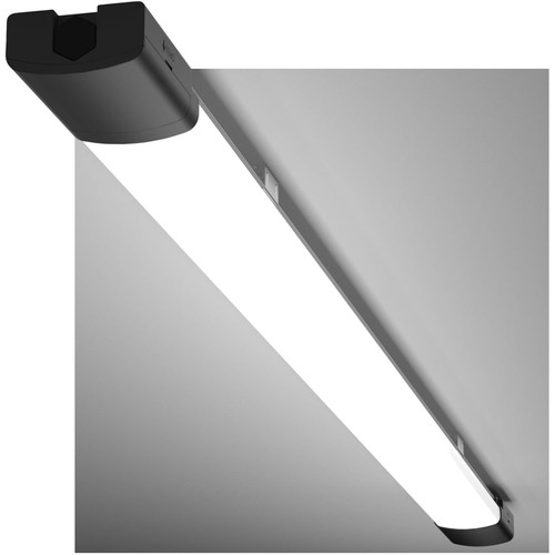 Led feuchtraumleuchte 150cm - feuchtraumleuchte,