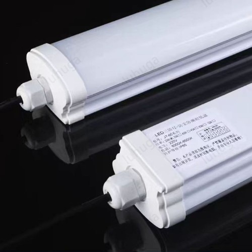 Led feuchtraumleuchte - led,