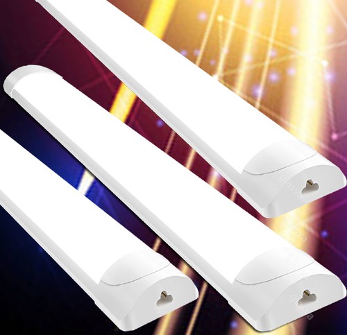 Led deckenleuchte deckenlampe - led,