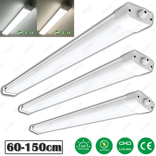 120 150cm eco - eco, led