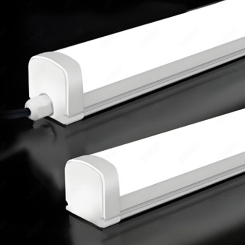 Led feuchtraumleuchte röhre - feuchtraumleuchte,