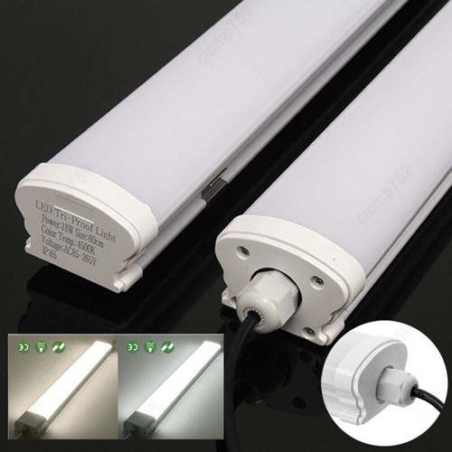 Led deckenleuchte deckenlampe - led,