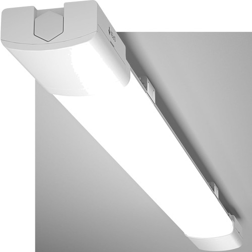 Led feuchtraumleuchte 60cm - led,