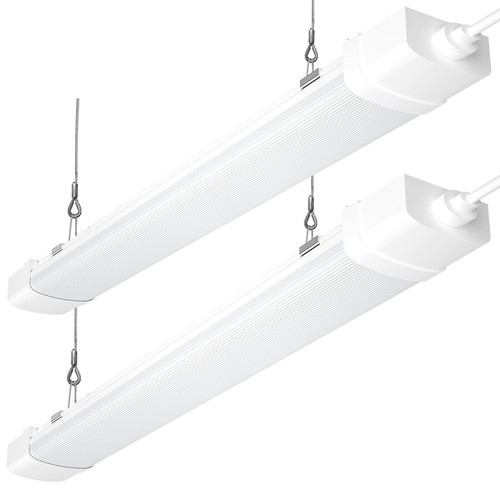 120 150 led röhre - led,