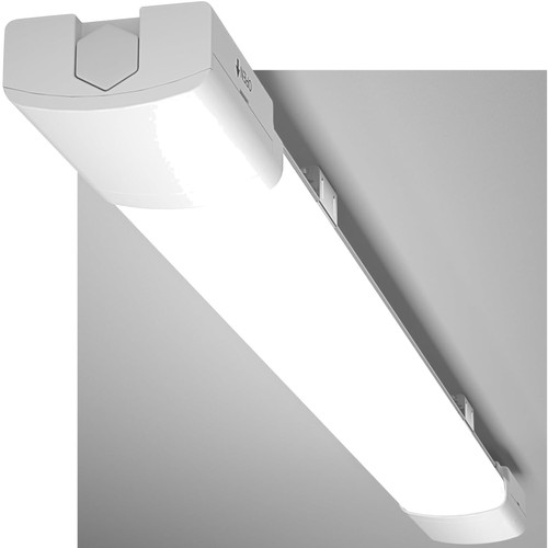 Wasserfeste led - wasserfeste,