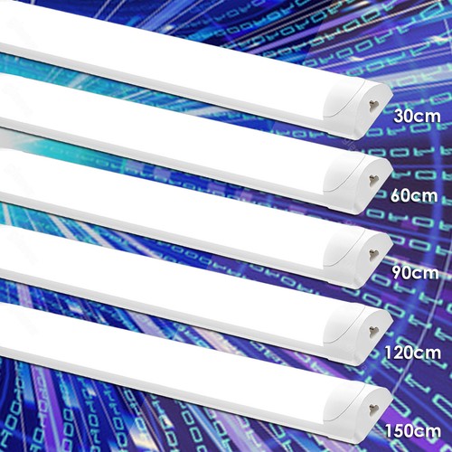 Led röhre 120 - led,