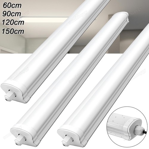 Led 30cm 60cm 90cm 120cm - 120cm, 150cm