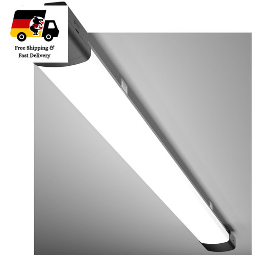 Led feuchtraumleuchte 150cm - feuchtraumleuchte,