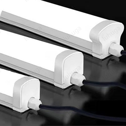 Led feuchtraumleuchte - led,