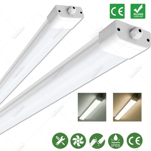 Led deckenlampe - led,