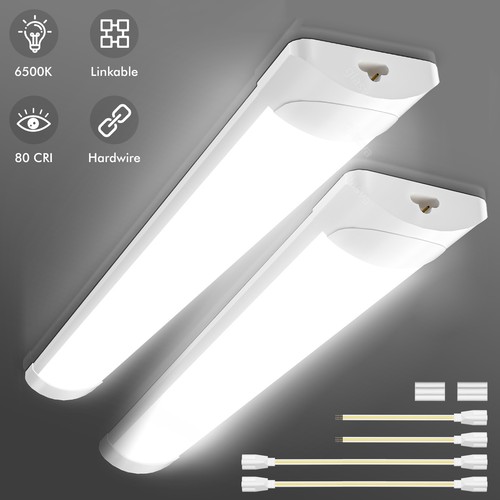 Led leuchtstoffröhre - led,