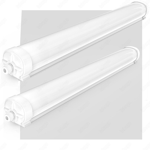 120 150cm led - 120/150cm,