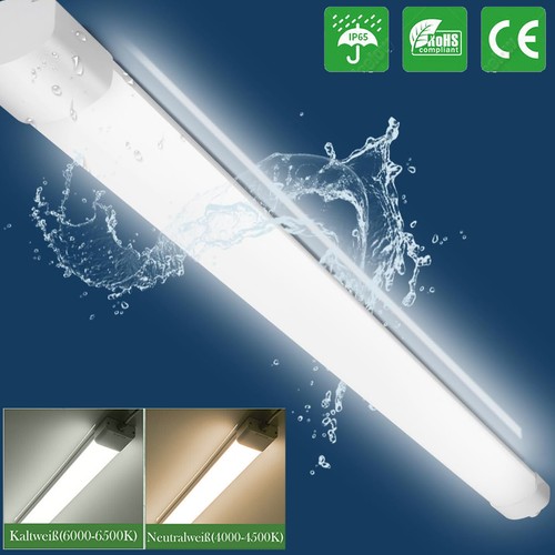 120 150cm led - 120/150cm,