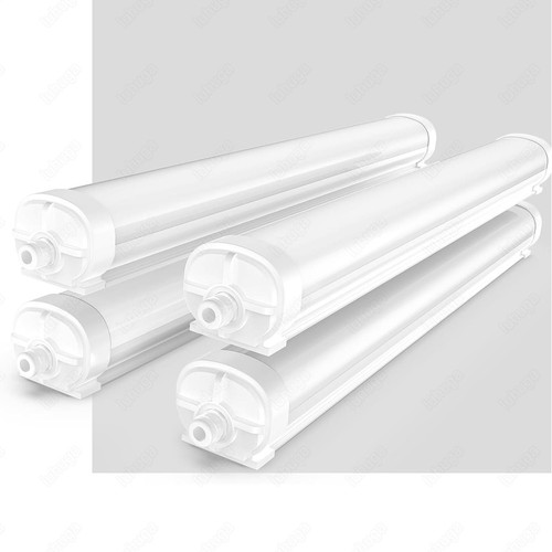 Led feuchtraumleuchte röhre - feuchtraumleuchte,
