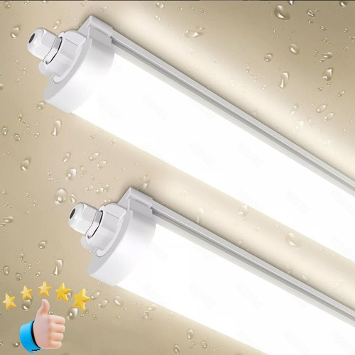 Led deckenlampe deckenleuchte - led,