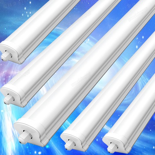 120 150cm eco - eco, led