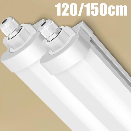 Led 120cm 150cm - led, 120cm/150cm