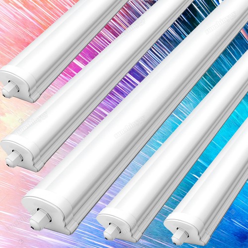 120 150 led - 60/120/150,