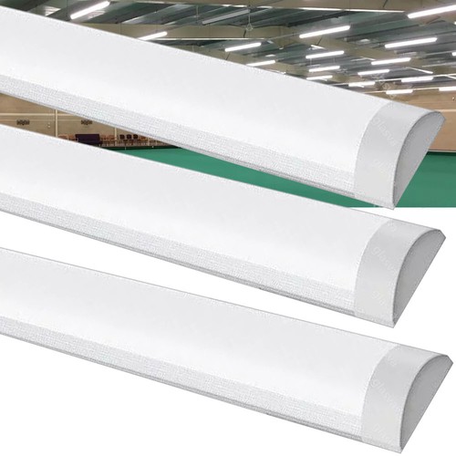 Led röhre feuchtraumleuchte - led,