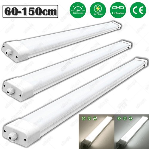 120cm 150cm led - 120cm,