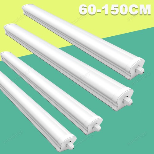120 150cm eco led - 60/120/150cm,