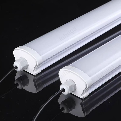 Led feuchtraumleuchte - led,