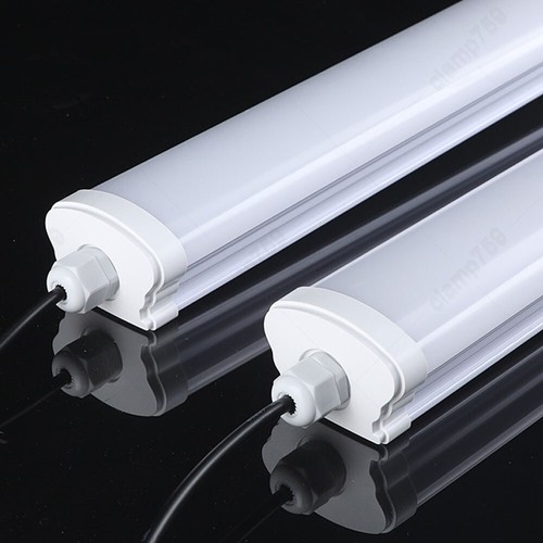 120 150cm eco - eco, led