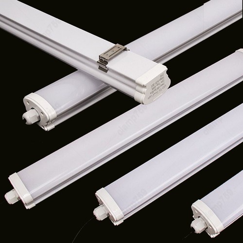 Led leuchtstoffröhre - led,