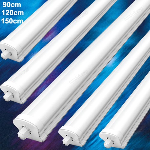 120 150cm eco - eco, led