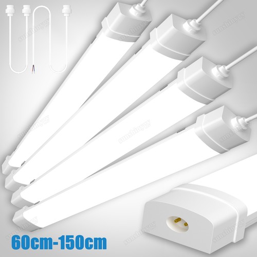 120 150cm eco led - 60/120/150cm,