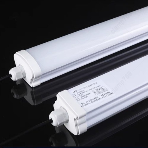 Led feuchtraumleuchte - led,