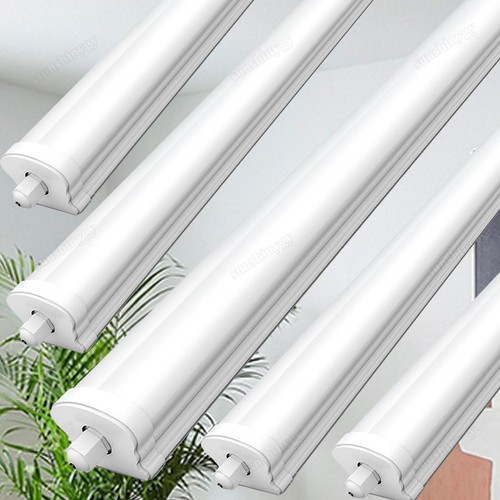120 150 led - 60/120/150, cm