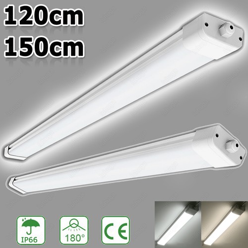 120 150 led - cm,