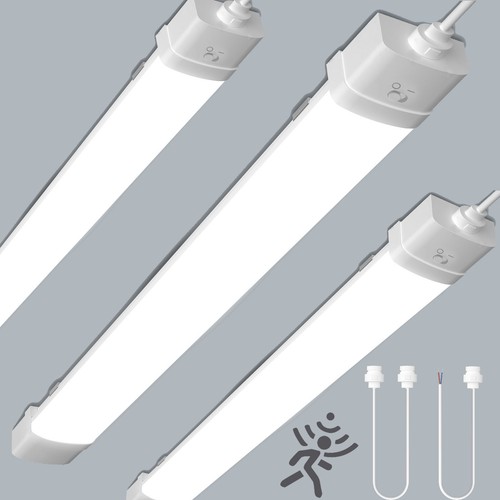 Led feuchtraumleuchte - led,