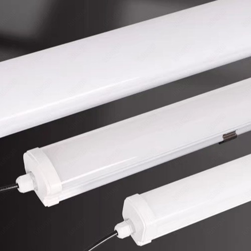 Led feuchtraumlampe - led,