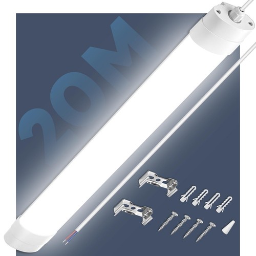 60cm led leuchtstoffröhre - led,