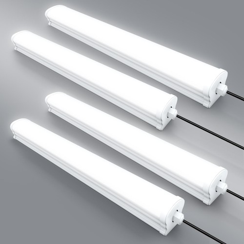 Led 30cm 60cm 90cm - 60cm,