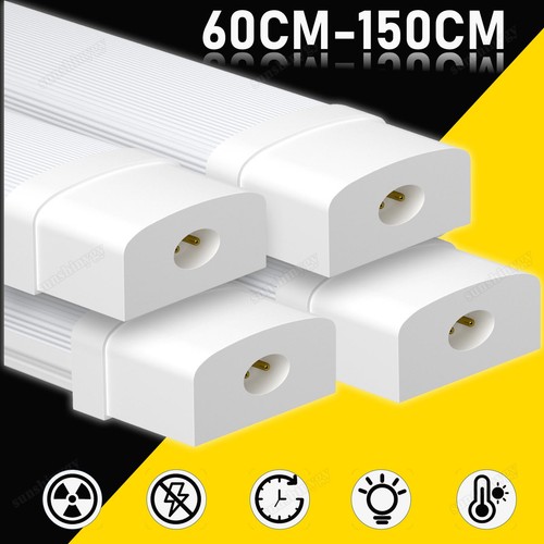 Led 30cm 60cm - 30cm, 90cm