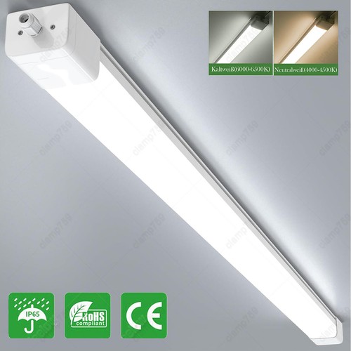 Led deckenleuchte - led,