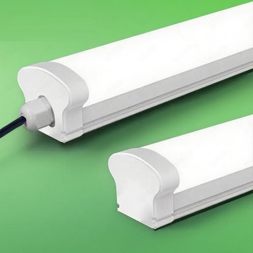 150cm led wannenleuchte - led,