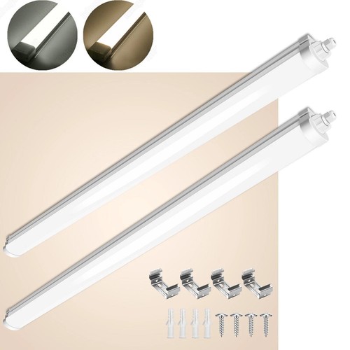 120 150cm led - 120/150cm,