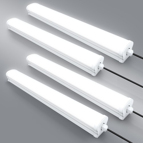 Led 30cm 60cm 90cm - 90cm, 150cm