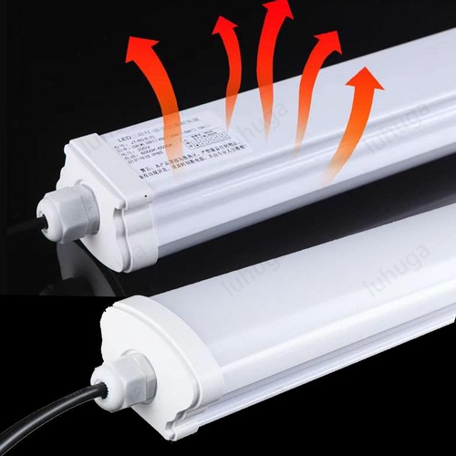 120 150cm led - /120/150cm,