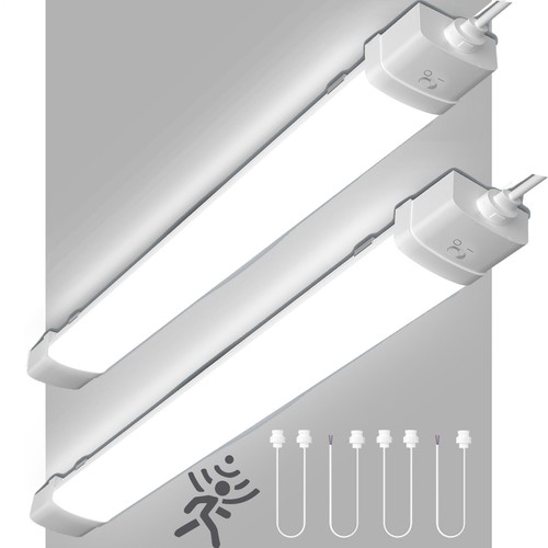 Led feuchtraumleuchte - led,